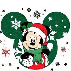 Mug Noel, Mickey Mouse Wallpaper Iphone, Disney Christmas Decorations, Mickey Mouse Images, Disney World Christmas, Mickey Mouse Pictures, Disney Images, Mickey Mouse Wallpaper, Mouse Christmas