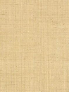 T13040 Carolina Raffia Natural Wallpaper Type Wallpaper, Natural Wallpaper, Room Bedding, Tv Background, Color Tones, Pattern Matching, Subtle Textures, Home Wallpaper, Wallpaper Roll