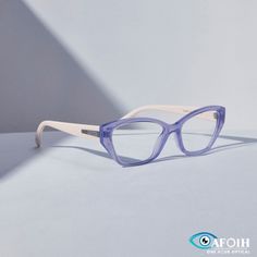 Look Sharp, Feel Fabulous: Shop Our Trendy Frames.

#alabamafamilyoptometry #anniston #alabama #vision #eyeframes #frames #designerframes #eyeglasses #sunglasses #eyeglasses #eyecare #stylishwear #trendylook #fashionforward #eyecare #eyeprotection #effortlessstyle #stylishframes #voguelook #eyeweartrends #trendysunglasses #shopsmall #shoplocal #vogue #vogueeyewear Eyewear Trends, Vogue Eyewear, Eye Frames, Trendy Sunglasses