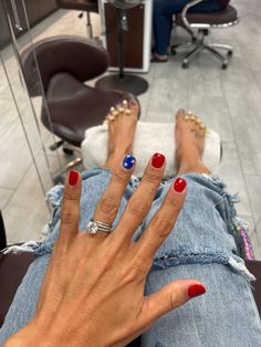 Patriotic Nails Fireworks Nails Freedom Nails USA Nails Red, White, and Blue Nails Liberty Nails Star-Spangled Nails Festive Nails July 4th Nails American Pride Nails Flag-Inspired Nails Sparkler Nails All-American Nails Festivity Nails USA Pride Nails Independence Day Manicure Celebration Mani July 4th Nail Art Americana Nails Holiday Nails Fourth Of July Manicure Ideas, 4th Of July Gel Manicure, Short Nails Fourth Of July, Summer Nail Ideas 4th Of July, Natural 4th Of July Nails, 4th Of July Nail Inspiration, 4th Of July Short Nail Designs, Forth Of July Dip Nails, Memorial Day Nails Gel Short