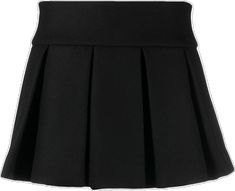 Elegant Solid Tennis Skirt With Pleated Hem, Elegant A-line Pleated Tennis Skirt, Elegant High-waist Pleated Tennis Skirt, Elegant Pleated Tennis Skirt, Classic Formal Mini Pleated Skirt, Chic Formal Mini Skirt With Accordion Pleats, Elegant Pleated Waist Flared Tennis Skirt, Elegant Pleated Flared Tennis Skirt, Elegant Flared Tennis Skirt With Pleated Waist