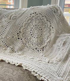 Knitting Patterns Free Blanket, Chunky Crochet Blanket, Crochet Blanket Designs, Crochet Blanket Afghan, Afghan Crochet, Manta Crochet, Crochet Baby Blanket