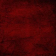 an image of a red background that is very dark