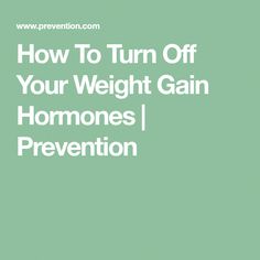 Sometimes being overweight has nothing to do with your lifestyle. For many, the problem is a hormonal imbalance. Learn how to beat hormonal weight gain. Hormonal Weight Gain, Weight Gain Supplements, Weight Problems