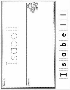 the letter b worksheet for children to practice their handwriting and spelling with pictures