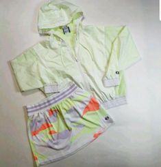 Champion WOMEN 2P SET 100% AUTHENTIC hoodie and skirt all NEW RARE SIZE MEDIUM Shipping is always FREE #FREE SHIPPING# #FREE SHIPPING# DESCRIPTION   All Items sold by us are in new condition. If you have any other questions feel free to ask and be sure to check out our other auctions. Thanks for looking!!   SALE   We Accept PayPal and Credit Cards Processed by PayPal as Payment Method.   SHIPPING INFO All Item(s) are carefully packaged to insure no damage during the shipping process. The buyer r Credit Card Processing, Credit Cards, Slime, Adidas Jacket, Athletic Jacket, Size Medium, The 100, Feel Free, Skirt