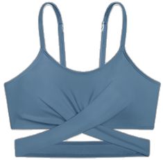 Stretch Swimwear With Built-in Cups For Workout, Sports Nylon Tankini With Built-in Padding, Workout Swimwear With Built-in Bra, Breathable Swimwear For Sports During Beach Season, Fitted Activewear With Built-in Padding For Beach, Blue Stretch Swimwear With Built-in Cups, Summer Sports Bra With Built-in Padding, Sports Tankini With Built-in Padding And Stretch, Breathable Fitted Swimwear For Beach Season