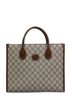 60% polyurethane 20% cotton 20% polyester Cheap Gucci, Ysl Sandals, Expensive Handbags, New Bottega, Guccio Gucci, Small Tote Bag, Small Tote, Chrome Hearts, Luxury Shop