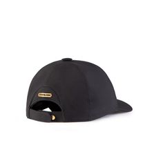 Online Boutique, Baseball Cap, Baseball, Boutique, Hats