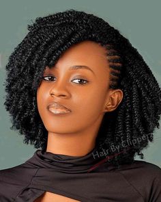 Recent Hairstyles For Black Women, Nice Braids For Black Women, Jelly Up Hairstyles For Black Women, Beautiful African Hairstyles, African Natural Hairstyles Afro, African Woman Hairstyles, Trending Natural Hairstyles 2024, Haïr Style For Women, Natural Braided Hairstyles For Women