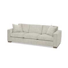 an image of a couch on a white background