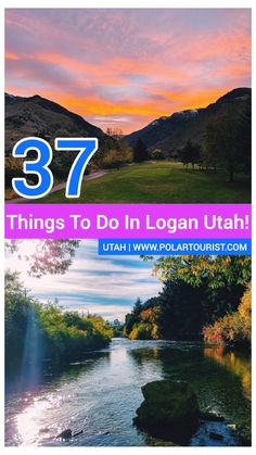 37 Best Things To Do In Logan Utah Things To Do In Logan Utah, Logan Utah Things To Do In, Layton Utah, Utah Adventures, Utah Temples, Ogden Utah, Utah Hikes, Picture Places