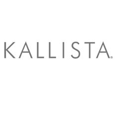 Kallista-Live-Artfully 1 KALLISTA Digital Publication, Flip Book, User Interface, Bathrooms, Bath, Reading, Art