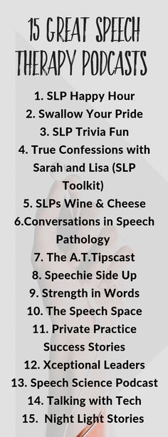 Podcast Recommendations, School Speech Therapy, Slp Activities, School Slp, Speech Path, Speech Therapy Materials, Stephen Covey, Speech Therapy Resources