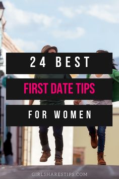 My younger sister is having her first date next week and these tips are helpful for her! #firstdate First Date Prep, First Date Tips For Women, 1st Date Ideas, Healthy Dating Relationships Tips, First Date Kinda Nervous, First Date Conversation