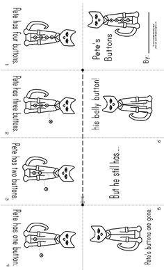 the diagram shows how to draw an airplane in four different positions, including one with wheels and