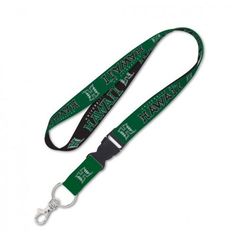 Wincraft Warrior Logo, Rainbow Warrior, Team Name, Automotive Accessories, Office Products, Personalized Accessories, Favorite Team, Lanyard, Ncaa