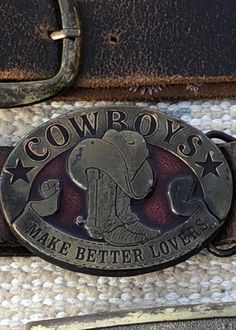 Cowboys Make Better Lovers, Rhett Eaton, Summer Hamilton, Heavy Crown, Foto Cowgirl, Chestnut Springs, Elsie Silver, Cowboy Aesthetic, Mazzy Star