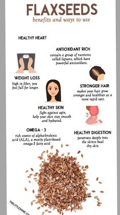 Food Benefits Nutrition, Flaxseeds Benefits For Women, Flax Seed Benefits How To Use, Benefits Of Flaxseed Seeds, Benefits Of Seeds, Flax Seeds For Skin, Flaxseed Benefits Hair, Flaxseed Benefits For Women, How To Use Flax Seed