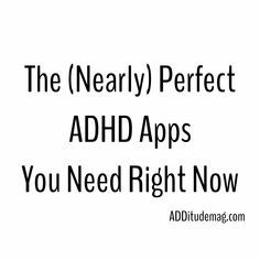 Apps List, Add Ons, Self Help, Right Now, Writing, Health