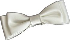 Adjustable White Satin Bow Tie, Adjustable White Satin Bow, White Adjustable Bow For Wedding, Adjustable White Bow For Wedding, White Classic Bow Tie, White Satin Bow Tie, Elegant White Adjustable Bow Tie, Classic White Standard Tie Bow, Elegant Cream Satin Bow