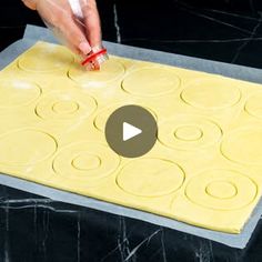 81K views · 291 reactions | They will disappear in a minute! The ideal creamy dessert made from puff pastry

Ingredients:
puff pastry: 300 g (11 oz)
eggs: 1 pc
milk: 20 ml (0.7 fl oz)
condensed milk: 100 g (3.5 oz)
lemon: 1 pc
ice: 50 g (1.8 oz)
lemon: 2 slices
water: 400 ml (14 fl oz)
mint: 2 g (0.1 oz)
powdered sugar: 100 g (3.5 oz)
vanilla sugar: 6 g (0.2 oz)
whipping cream: 400 ml (14 fl oz)
Nutella: 40 g (1.4 oz)
almond flakes: 50 g (1.8 oz)
OVER MEDIUM FIRE: 4 MIN | Appetizing.tv