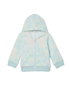 Your Mini will daydream the day away in our comfiest, coziest Cloudy Splatter Hoodie. Featuring a kanga pocket and easy no-fuss zipper, this sweater is easy for them to wear, and even easier to dress them in! Grab this in our matching kids patterns and get your whole family into Cloud-9 comfiness. Spring Soft-washed Hooded Hoodie, Adjustable Hood Hoodie For Playtime In Fall, Soft-washed Hooded Hoodie For Spring, Playful Sweatshirt With Drawstring Hood For Spring, Playful Spring Hoodie For Playtime, Playful Hoodie For Playtime In Spring, Playful Hoodie For Spring Playtime, Playful Hooded Hoodie For Spring, Playful Spring Hoodie With Drawstring Hood