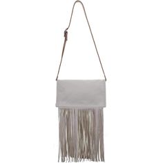 CSP04 - Natural Daisy Tooled Clutch Stadium Purse – Double J Saddlery White Fringe Shoulder Bag For Everyday Use, Daily White Shoulder Bag With Fringe, Beige Leather Bags With Fringe, White Rectangular Fringe Bag, White Rectangular Bag With Fringe, White Fringe Rectangular Shoulder Bag, White Rectangular Fringe Shoulder Bag, White Rectangular Shoulder Bag With Fringe, Double J