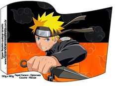 an image of naruto pointing at the camera