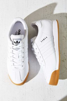 Street Shoes Sneakers, Adidas Superstars, Outlet Nike, Sneakers Adidas, Skateboarder, Sole Sneakers, Shoes Adidas, Shoes Outlet, Sneakers Men Fashion