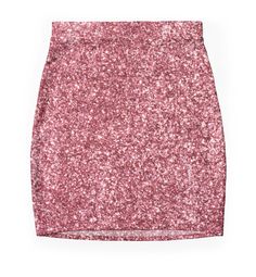 Super stretchy and durable polyester mini skirt. Vibrant, high-quality sublimation print across the front and back. Size range XXS-2XL. Pink glamorous artwork design. Moda Operandi Dress, Glitter Mini Skirt, Glitter Outfits, Glittery Outfits, Mini Skirt Pink, Sparkly Skirt, Sparkly Outfits, Glitters Skirt, Taylor Swift Tour Outfits