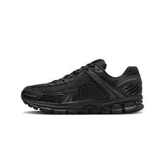 Lasaky - Modern Low-Cut Running Athletic Shoes with Air Cushion for Training and Leisure Olivia Mark, Low Heels, Low Cut, Running Shoes, Athletic Shoes, Heel Height, Active Wear, Sport Shoes, Cushions