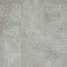 an image of a white wall that looks like concrete