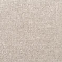 an upholstered beige fabric texture background