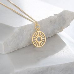 Key Pendant Necklace, Lavender Sachets, Stylish Necklace, Sun Cream, Gold Charm Necklace, Wagon Wheel, Silver Lockets, Vermeil Jewelry, Key Pendant