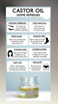 Castor Oil Benefits Skin, Gel Nail Art Ideas, Cute Nails Black, Nail Tricks, Fall Nail Inspo, Aesthetic Health, Health Aesthetic, Nails Health, Tips Nails