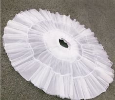 Enhance your Lolita or kawaii outfit with this charming White 60cm Tea Length Petticoat. Featuring two layers of sheer organza, it provides the perfect amount of volume and flounce to complete your look. Whether you're attending a tea party or a fun day out, this petticoat adds a touch of elegance and whimsy to any ensemble.   	 		 			Size 			Free Size 		 		 			Full Length 			60 		 		 			Waist 			55-90 Tulle Petticoat, Victorian Skirt, Steampunk Fashion Female, Mermaid Sequin, Steampunk Fashion Male, Gothic Skirts, Sequin Evening Dresses, Chiffon Overlay, Embroidered Maxi Dress