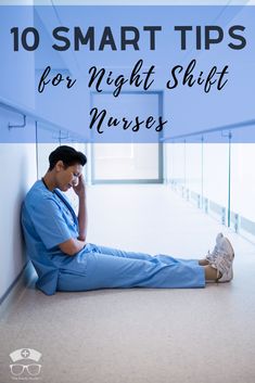 Nightshift Tips, Night Shift Nurse Routine, Night Shift Health Tips, Night Shift Nurse Humor