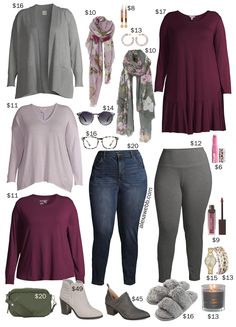 Soft Feminine Outfits Plus Size, Over 50 Plus Size Womens Fashion, Plus Fashion Outfits, Smart Casual Work Outfit Plus Size, Plus Size Pear Shaped Outfits, Plus Size Fall Outfits Big Stomach, Plus Size Teacher Outfits, Cute Plus Size Outfits