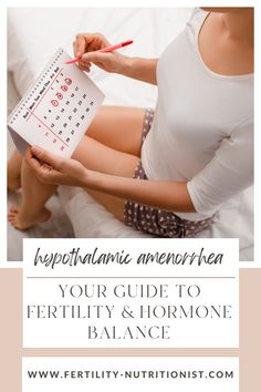 In this blog, we discuss signs of progress on your HA recovery journey. This is your path to hormonal health and potential fertility success. We're Anna and Mia, registered dietitians specializing in fertility nutrition, hormone health, and cycle tracking. Learn more at www.fertility-nutritionist.com First Time Pregnancy, Hormonal Health, Cervical Mucus, Increase Appetite, Pituitary Gland