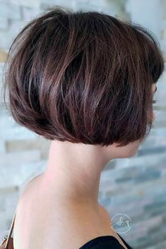 Rounded Bob, Angled Bob Haircuts, Wavy Bob Hairstyles, Choppy Bob Hairstyles, Lob Haircut, Trending Hairstyles, Bob Haircuts