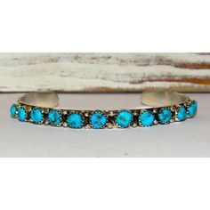 Navajo Kingman Turquoise Stacker Cuff Bracelet Sterling Real Turquoise Jewelry Child Of Wild Shoppe, Luxury Blue Kingman Turquoise Bracelet, Turquoise Jewelry Native American Pueblo Direct, Luxury Southwestern Blue Jewelry, American Bracelet, Spiny Oyster Jewelry, Vintage Native American Jewelry, Native American Bracelets, Native American Necklace