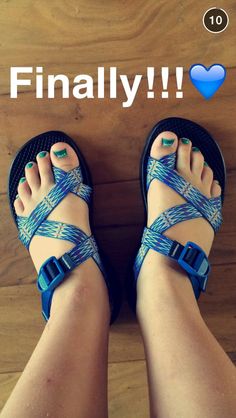 My new customized chacos!!! Chaco Tan Lines, Teva Sandals, Birkenstock Mayari, Birkenstock, Modest Fashion, Makeup Tips, Everyday Outfits, Sandals, Makeup