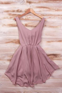 "Been a lot of places. I've been all around the world. Seen a lot of faces. Never knowing where I was." -One Direction Mauve Dress, Dress Chiffon, Silk Mini Dress, Maxi Skirts, Plaid Skirt, A Dress