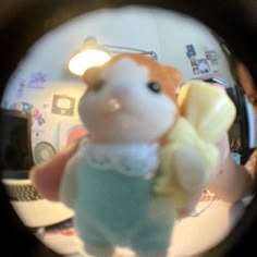 Family Icon, 헬로키티 배경화면, Calico Critters Families, Piskel Art, Sylvanian Family, Sylvanian Families, Cute Stuffed Animals, Cute Little Things, 귀여운 동물