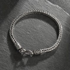 Brand New Men's White Gold Chain Link Bracelet Genuine 14k White Gold Plated Sterling Silver Length - 8" (Most Common Men's Size) Retail Price $350 Buy With Confidence From A Trusted Seller With A 99%+ Feedback Rating! A0149 (Id-1860-) Classic Engraved Snake Chain Jewelry, Classic Stainless Steel Wheat Chain Jewelry, Classic Formal Wheat Chain Bracelet, Classic Round Chain Bracelet With Lobster Clasp, Classic Formal Bracelet With Wheat Chain, Classic Wheat Chain Link Bracelets, Classic Wheat Chain Bracelet As Gift, Classic Wheat Chain Bracelet For Gift, Classic Snake Chain Bracelet For Formal Occasions