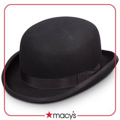 in stock Black Derby Hat With Short Brim, Black Short Brim Hat For Derby, Classic Black Hat For Derby, Classic Black Derby Hat, Black Brimmed Top Hat For Derby, Black Top Hat For Derby, Classic Black Top Hat With Flat Bill, Classic Black Top Hat For Derby, Black Flat Brim Top Hat For Derby