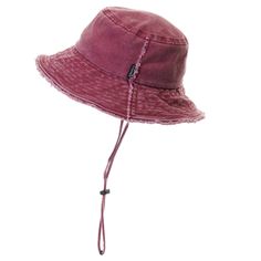 This cute CC denim bucket hat is right on trend with its featured frayed edges and a wide brim. It is perfect to block you from those warm sun rays while at the beach, to throw on while you take a hike, or for those days that you want an easy way to do your hair. You can shape it however you would like with the featured wire-lined brim. Traveling, no problem, this bucket hat is foldable so it can be taken anywhere. It is perfect for all your outdoor activities. Product Features: Authentic CC Bra Usa Business, Bucket Hat Fashion, Kids Mittens, Kids Bucket Hat, Denim Bucket Hat, Branded Caps, Cc Beanie, Bucket Hat Black, Kids Beanies