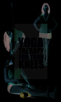 Yoga Therapy, Preventative Health, Yoga, Health