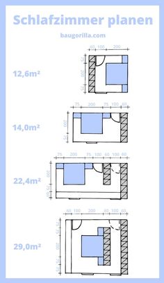 the diagram shows how to make a bed with no sheets